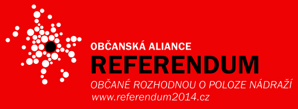 Referendum2014 v Brně