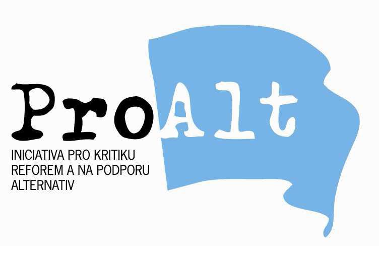 proalt-logo